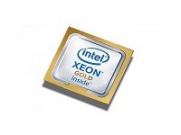 HPE - Xeon Gold 5218 - 16-core